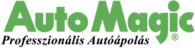 Malco logo